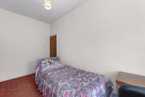 Photo 14- click for photo gallery